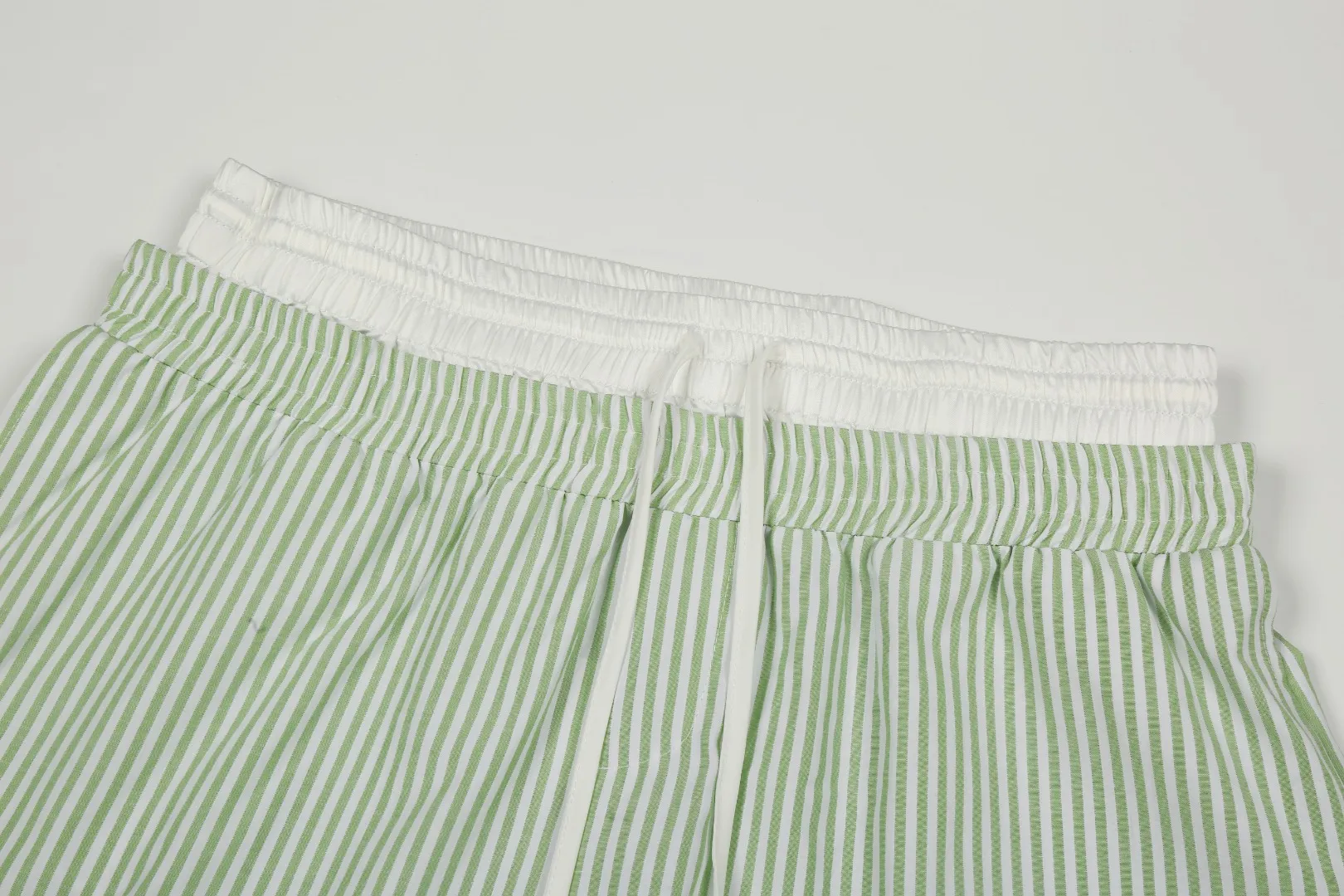 【 】 ：25059# ：Light Blue/Light Green Size：S XL Ralph Lauren/ 25SS ✅ ✅ A ✅ RL/ Versatile